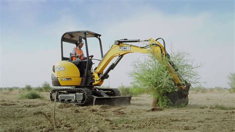 mini excavator for sale in sri lanka|riyasewana excavators for sale.